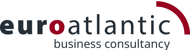 EuroAtlantic Business Consultancy